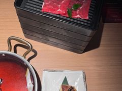 -匠和风精致料理(春熙路群光广场店)