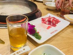 -好彩猪肚鸡(正弘城店)