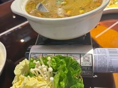 -小户人家(循礼门南国中心店)