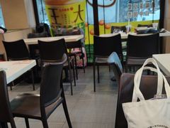 -永和大王(春日上新·阜成门店)