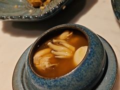 -上海雅居乐万豪侯爵酒店