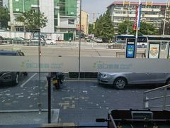 -顺德口腔医院(幸福东区店)