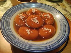 -井水小厨·湘菜(活力广场店)