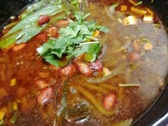 -好這口重庆小面(总店)