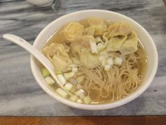 -竹园竹升面(西关总店)