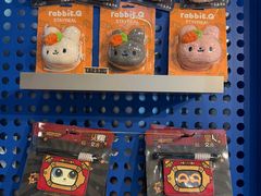 -上海公共交通卡服务中心(九江路营业部)