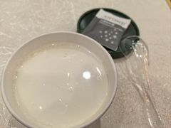 -新粤新疆菜清真餐厅(拱北店)