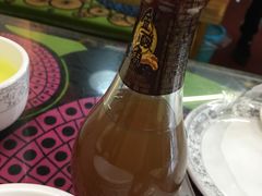 -小厨子私房菜·云南美食店