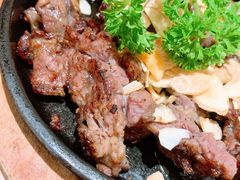 -板长寿司(铜锣湾店)