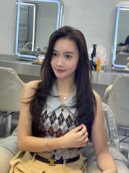 -YOUNG漾沙龙