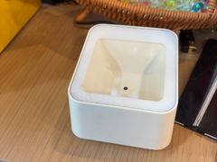 -沈姐万州烤鱼(沙坪坝七中店)