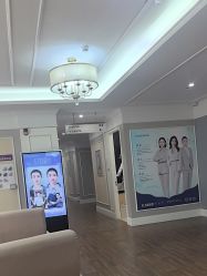 -美莱医疗美容医院