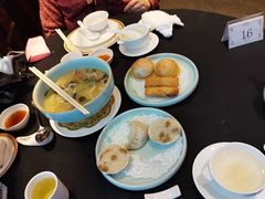 -王宝和酒家(黄浦店)