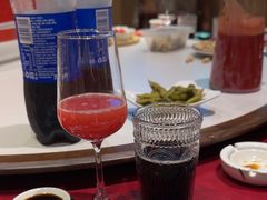 -阿伟海鲜楼·福建菜(涵江店)