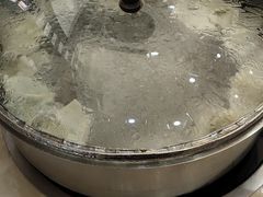 -德天下自助水饺(海洪店)