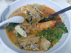-重庆麻辣烫(国权路店)
