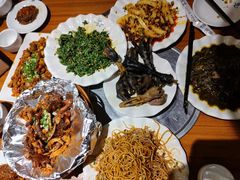 -老号尤兔头(幸福店)