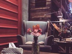 -MIKAKU(万达广场上海宝山店)