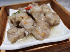 -味可道美食坊(福基路店)