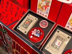 -和平菓局(王府井店)