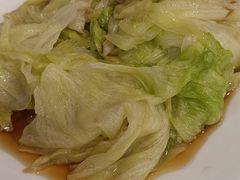 -一品粤珍轩(吴中路店)
