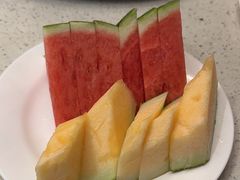 -青蓬蒸汽海鲜·深圳老字号·团建聚会(壹方城店)