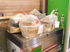 -乡亲鹅肉城(吴江店)