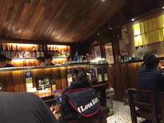 -石屋料理(南京西路店)