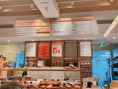 -Luneurs(幸福里店)