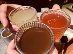 -桂满陇-十里风荷(合生汇店)