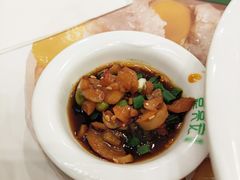 -袁记云饺(南门口店)