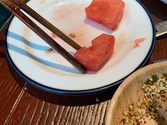 -黄家码头老火锅(解放碑旗舰店)