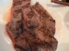 -怡咖啡海鲜自助餐厅(浦东香格里拉店)
