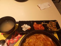 -Dubuyo(Nu Sentral)