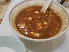 -咬不得高祖生煎·简餐(高银街店)