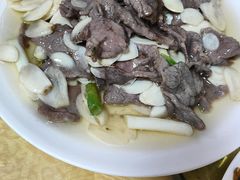 -春涛餐馆(下坝店)