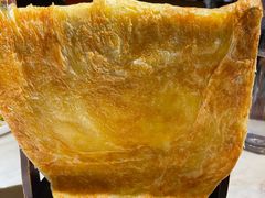 -金掌勺·锅包肉(双榆树店)