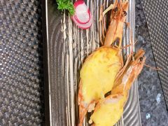 -菊上料理(蜀山银泰百货店)