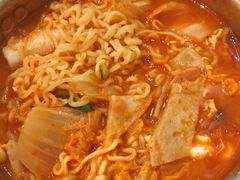 -芒果料理小吃(人民大会堂店)