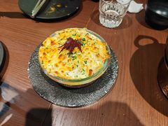 -Shantek象提南亚餐厅&西餐融合Bistro(淮海中路店)