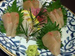 iphone_upload_pic-江户前日本料理(瑞诗酒店店)