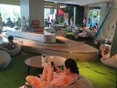 -庄子梦然·城市微度假·休闲·推拿·spa