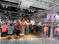 -大润发(花都店)
