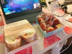 -GAONNURI加温努力(马场店)