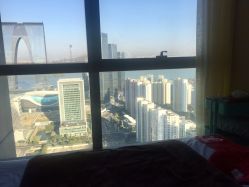 -松和日式美容整骨