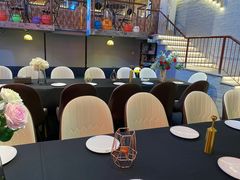 -里堂派对·独栋团建聚会小院轰趴馆(三圣乡店)