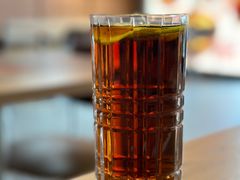 -必胜客(航洋国际店)