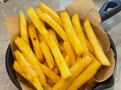 -必胜客(吾悦广场店)