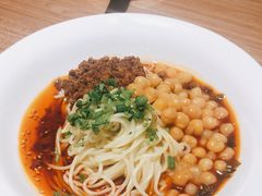 -太二酸菜鱼(中山龙之梦店)