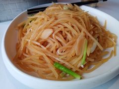 -东门烤鸭店(鼓楼店)